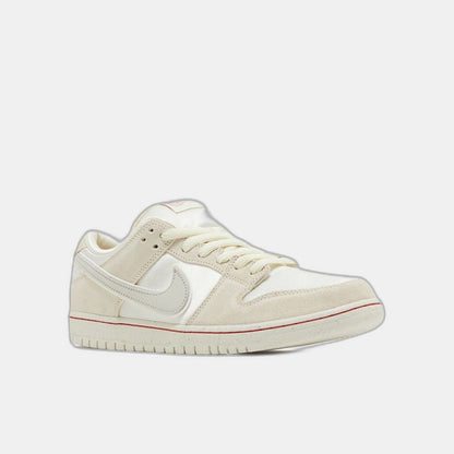 Nike SB Dunk Low City of Love Light Bone