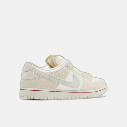 Nike SB Dunk Low City of Love Light Bone