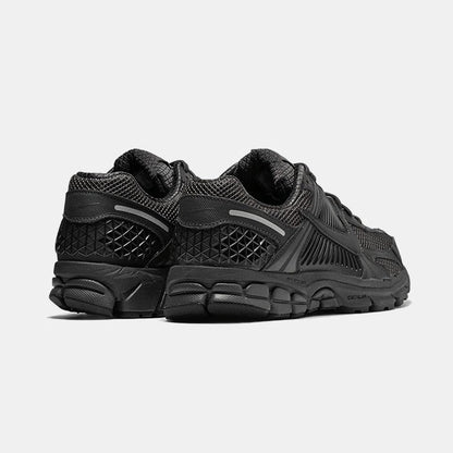 Nike Vomero 5 Triple Black