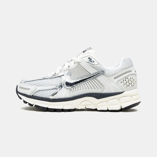 Nike Zoom Vomero 5 Photon Dust