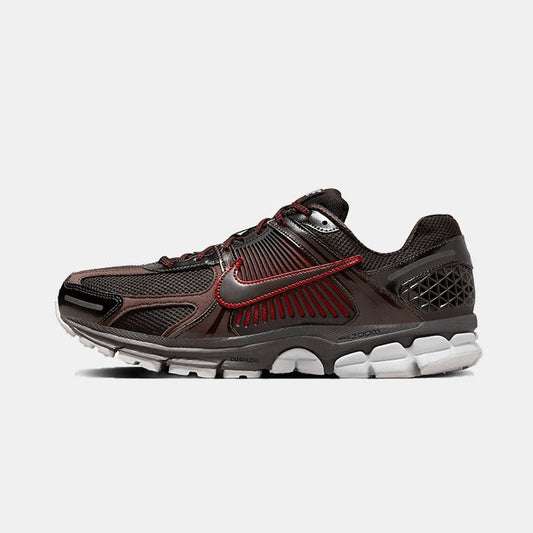 Nike Zoom Vomero 5 Velvet Brown