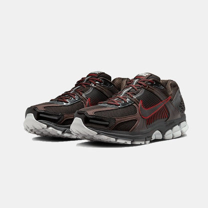 Nike Zoom Vomero 5 Velvet Brown