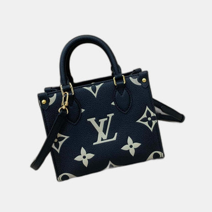LV - Cabas OnTheGo BB Petit