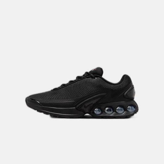 Nike Air Max DN Noir