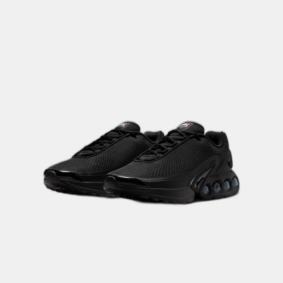 Nike Air Max DN Noir