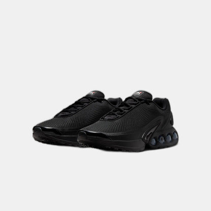 Nike Air Max DN Noir
