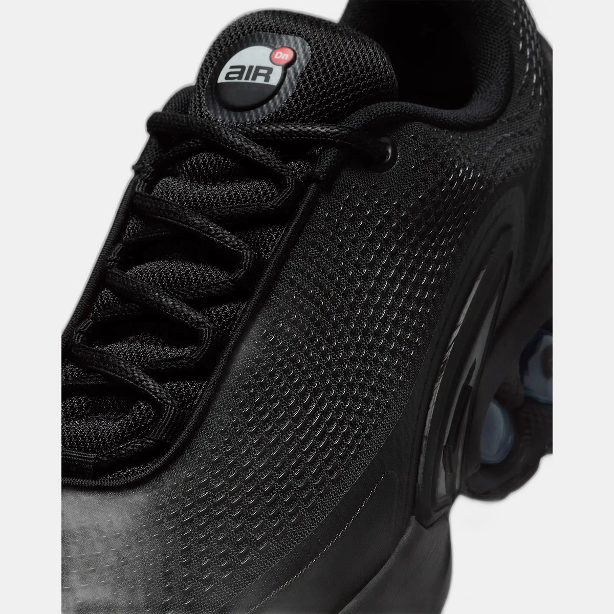 Nike Air Max DN Noir