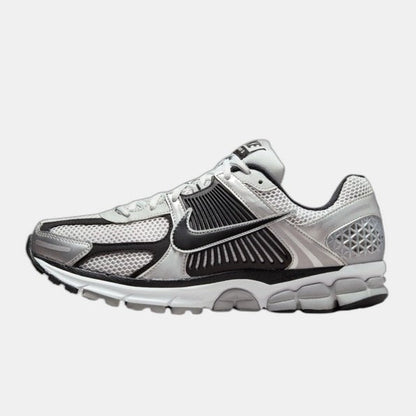 Vomero Grey Black
