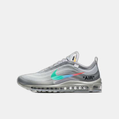 Nike Air Max 97 Off-White Menta