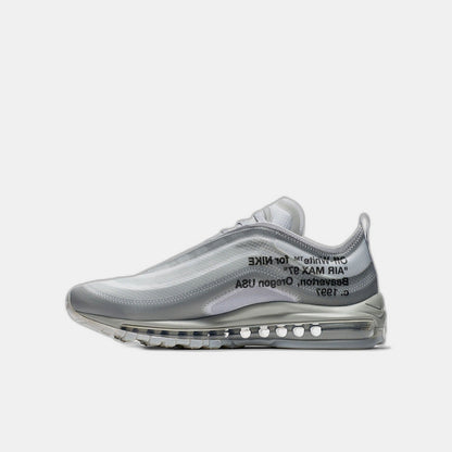 Nike Air Max 97 Off-White Menta