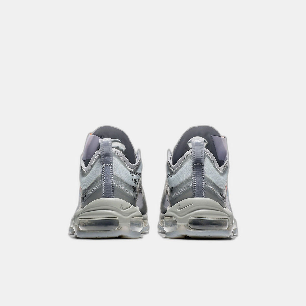 Nike Air Max 97 Off-White Menta