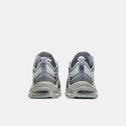 Nike Air Max 97 Off-White Menta