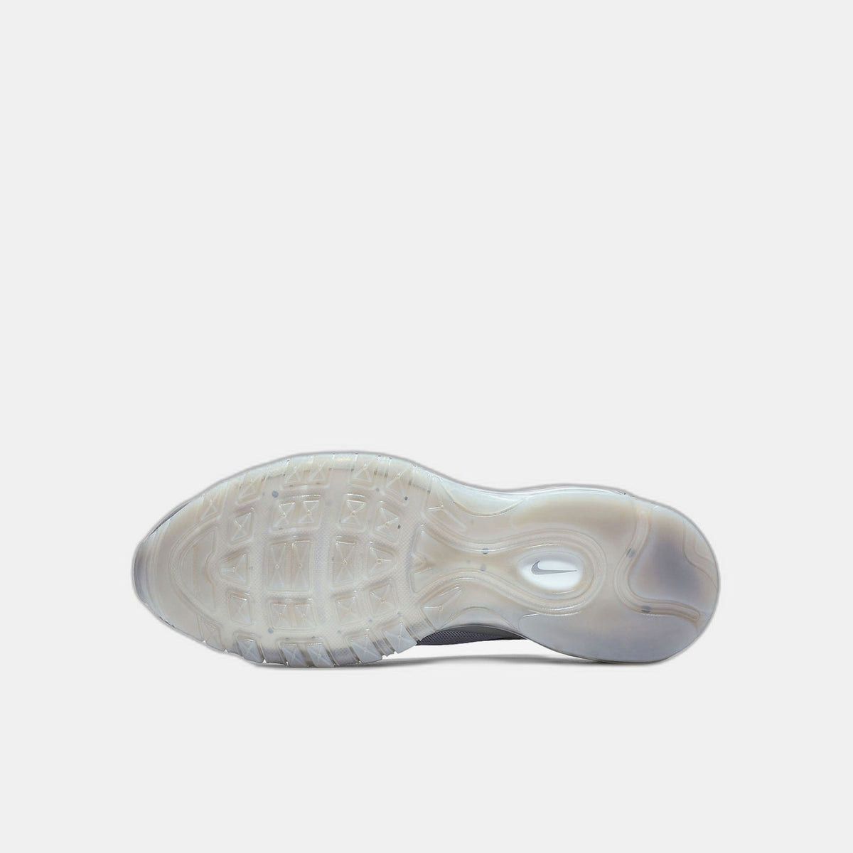 Nike Air Max 97 Off-White Menta
