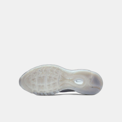 Nike Air Max 97 Off-White Menta