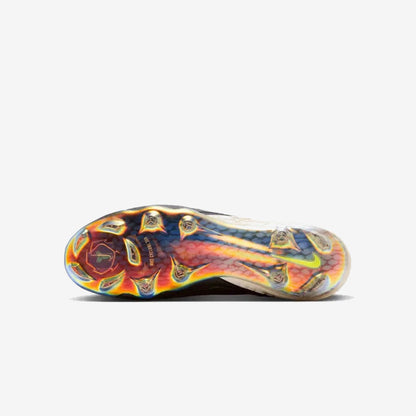 Nike Phantom 6 Elite High Cut FG - Kobe Bryant Mamba