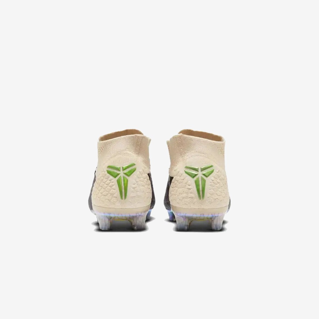 Nike Phantom 6 Elite High Cut FG - Kobe Bryant Mamba