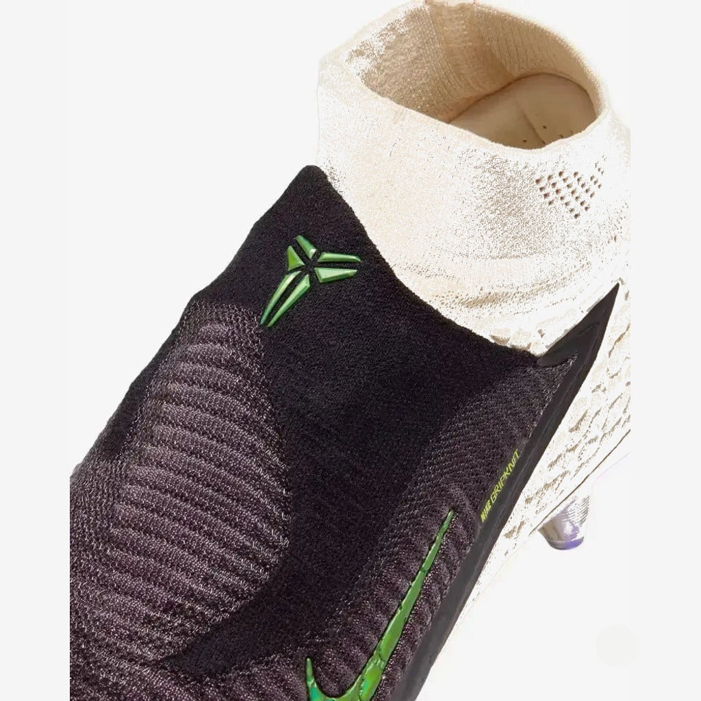Nike Phantom 6 Elite High Cut FG - Kobe Bryant Mamba