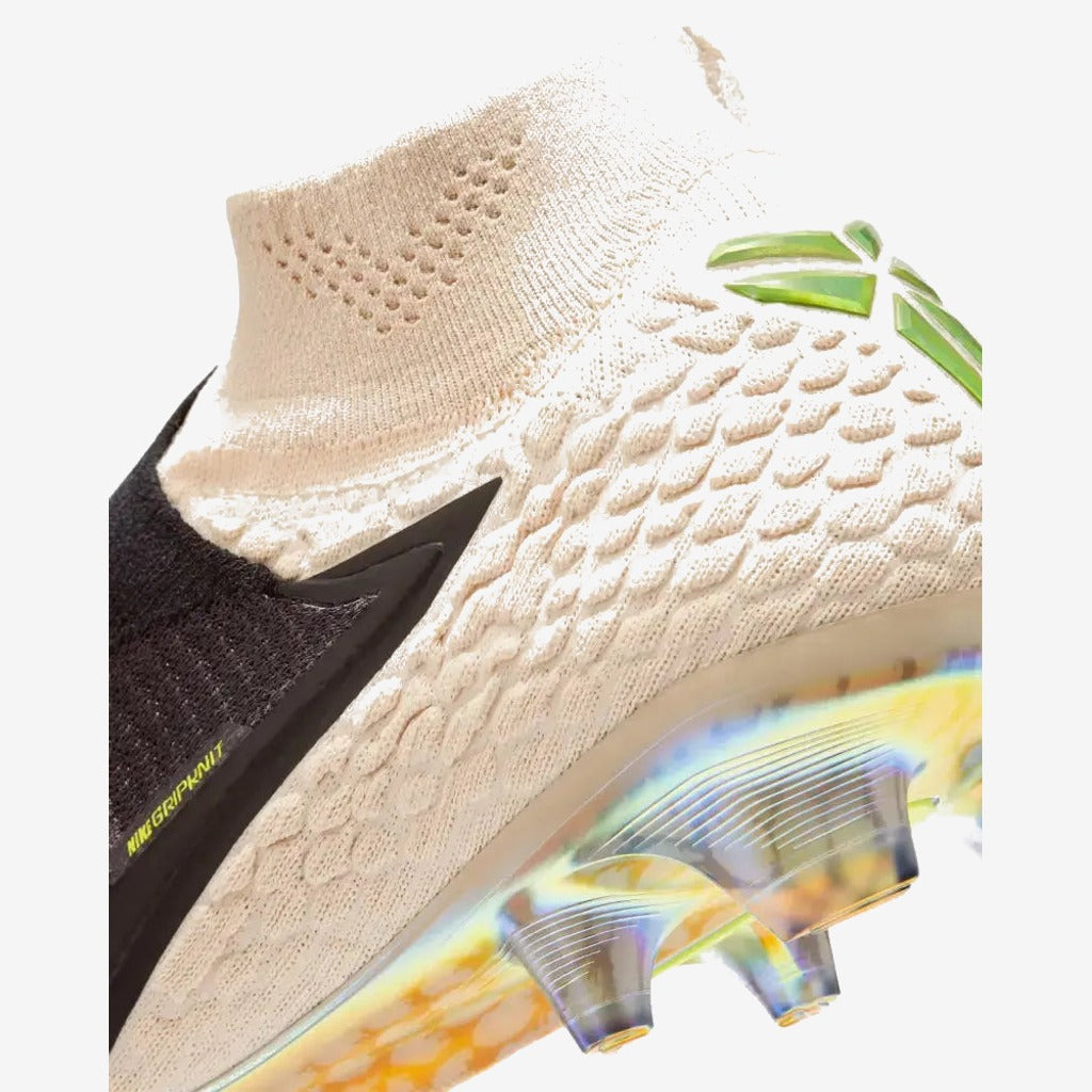 Nike Phantom 6 Elite High Cut FG - Kobe Bryant Mamba