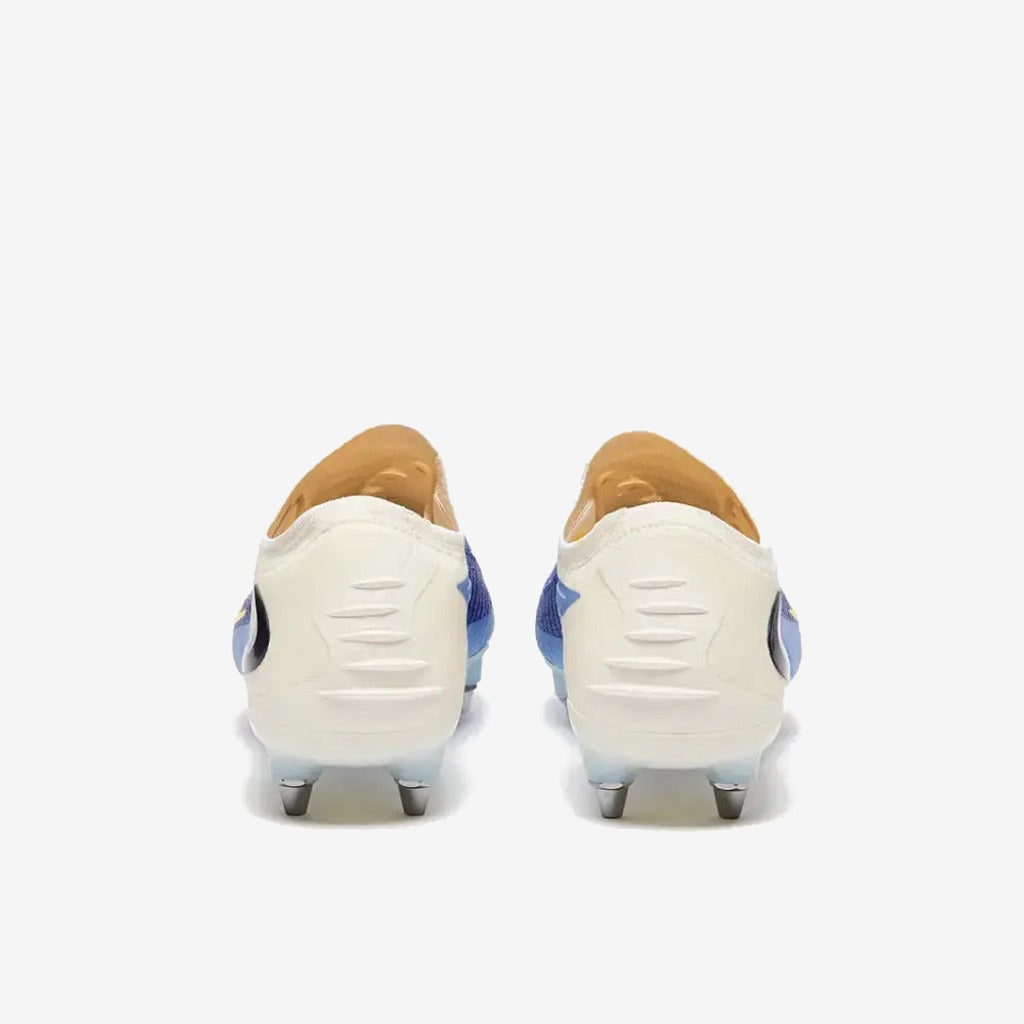 Nike Phantom 6 Elite Low Cut SG Fear Nothing - Bleu/Bleu Marine