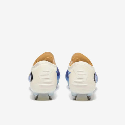 Nike Phantom 6 Elite Low Cut SG Fear Nothing - Bleu/Bleu Marine