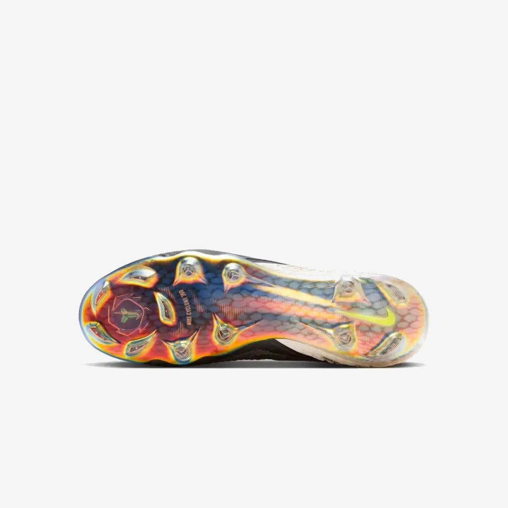 Nike Phantom 6 Elite Low FG - Kobe Bryant Mamba
