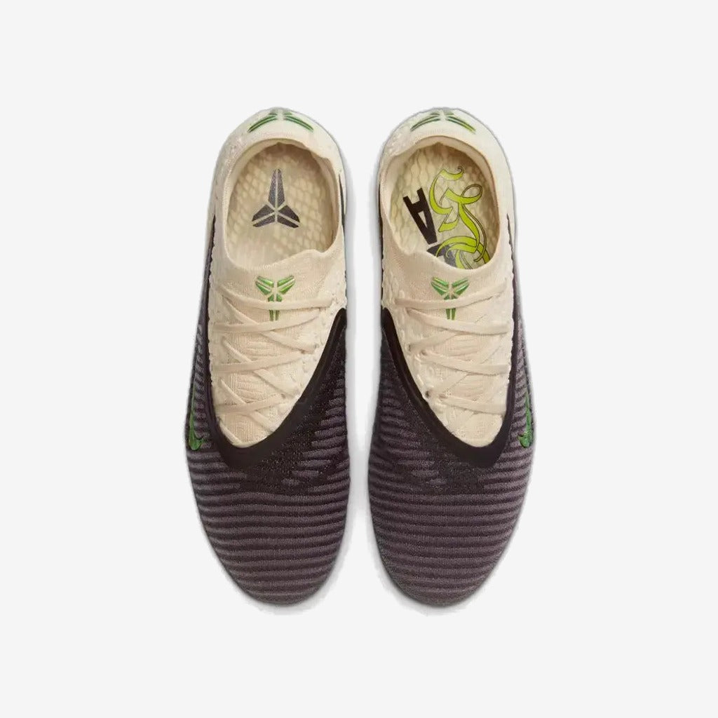 Nike Phantom 6 Elite Low FG - Kobe Bryant Mamba