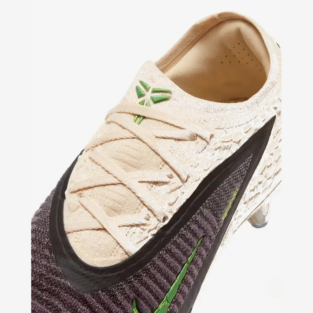 Nike Phantom 6 Elite Low FG - Kobe Bryant Mamba