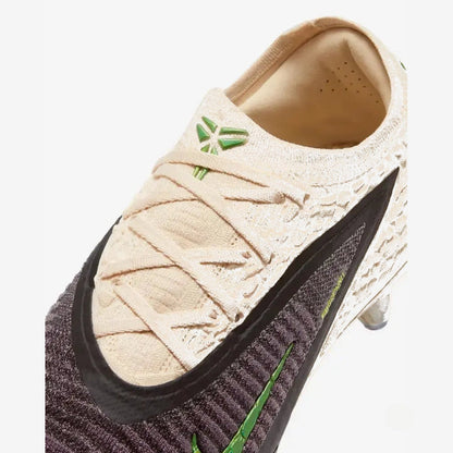 Nike Phantom 6 Elite Low FG - Kobe Bryant Mamba