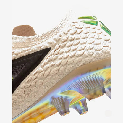 Nike Phantom 6 Elite Low FG - Kobe Bryant Mamba