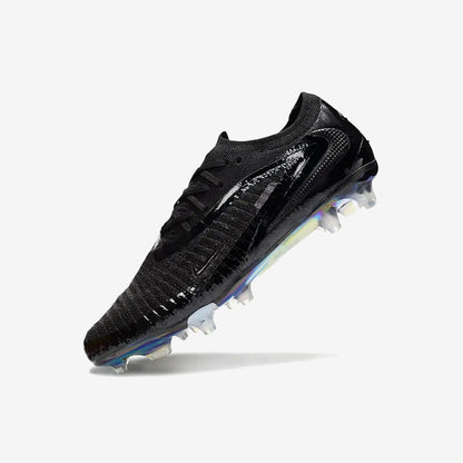 Nike Phantom 6 Full Black FG
