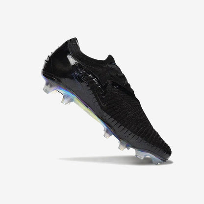 Nike Phantom 6 Full Black FG