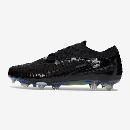 Nike Phantom 6 Full Black FG