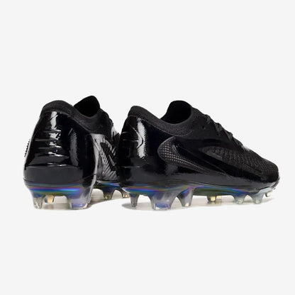 Nike Phantom 6 Full Black FG