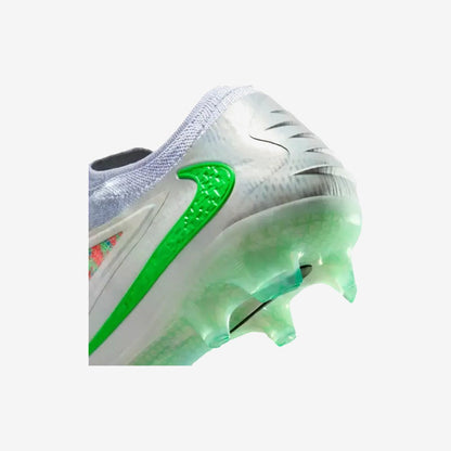 Nike Phantom 6 x EA Sports Low FG Shadow -Gris/Multicolor