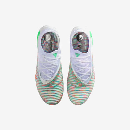 Nike Phantom 6 x EA Sports Low FG Shadow -Gris/Multicolor