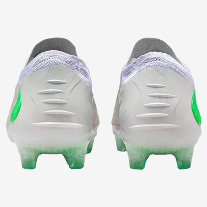 Nike Phantom 6 x EA Sports Low FG Shadow -Gris/Multicolor