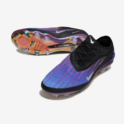 Nike Phantom 6 - Violet Galaxy FG