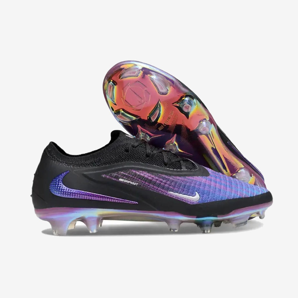 Nike Phantom 6 - Violet Galaxy FG