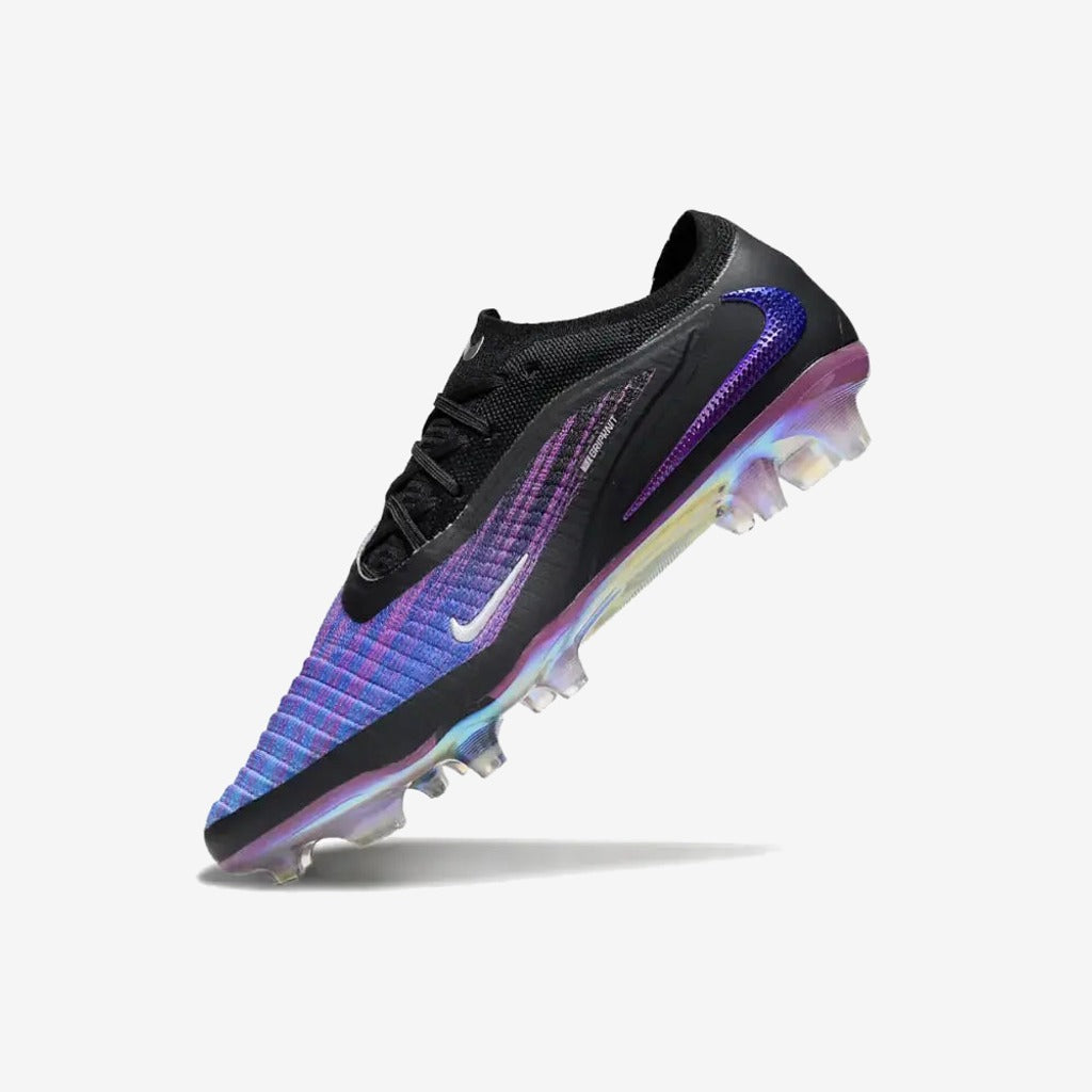 Nike Phantom 6 - Violet Galaxy FG