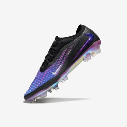 Nike Phantom 6 - Violet Galaxy FG