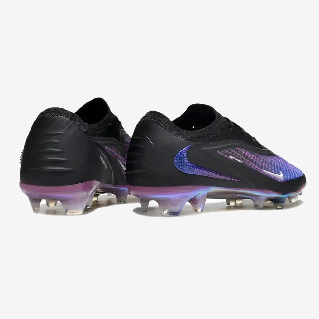 Nike Phantom 6 - Violet Galaxy FG