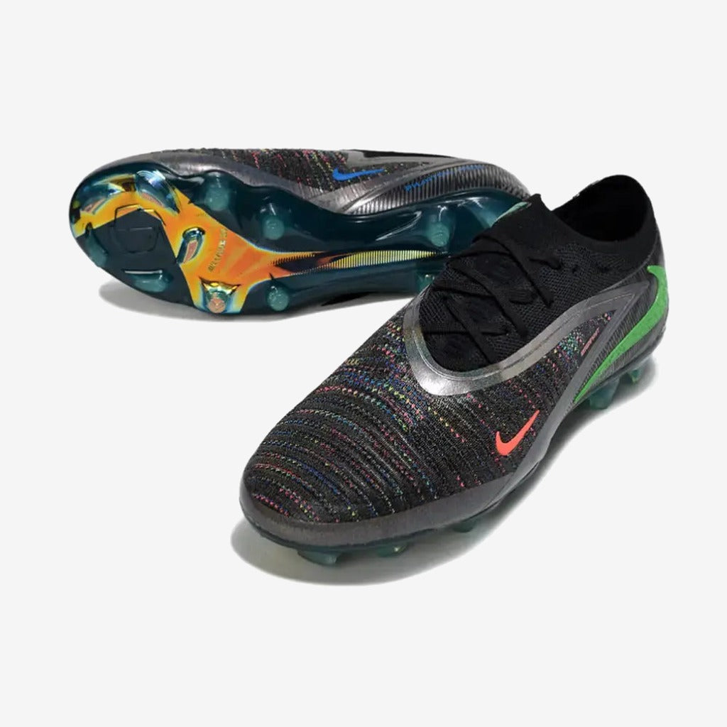 Nike Phantom 6 x EA Sports Elite Low FG