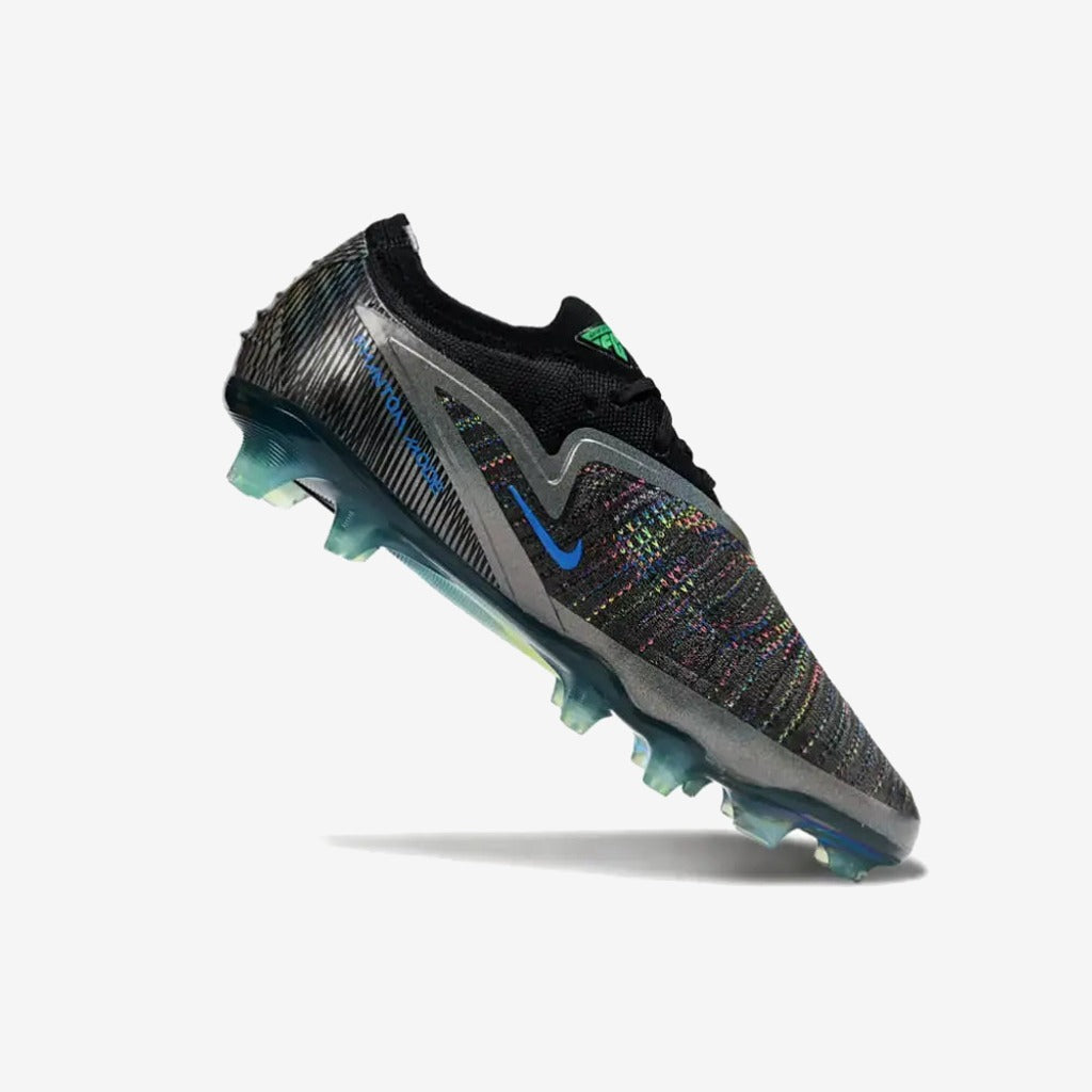 Nike Phantom 6 x EA Sports Elite Low FG