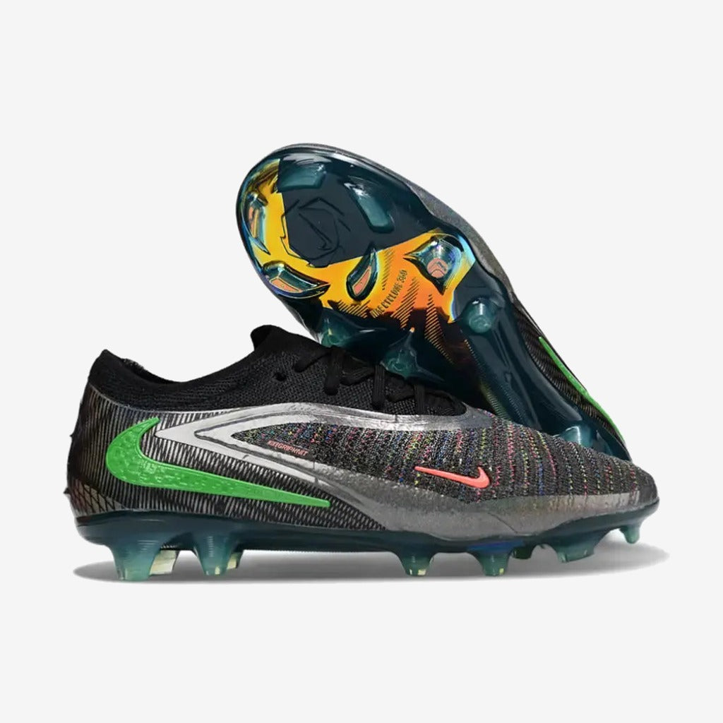Nike Phantom 6 x EA Sports Elite Low FG