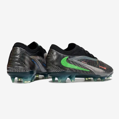Nike Phantom 6 x EA Sports Elite Low FG