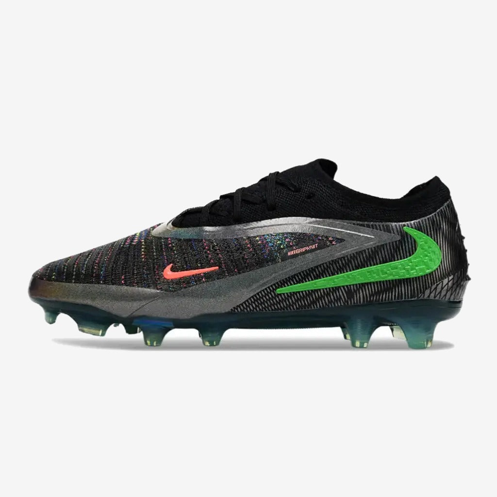 Nike Phantom 6 x EA Sports Elite Low FG