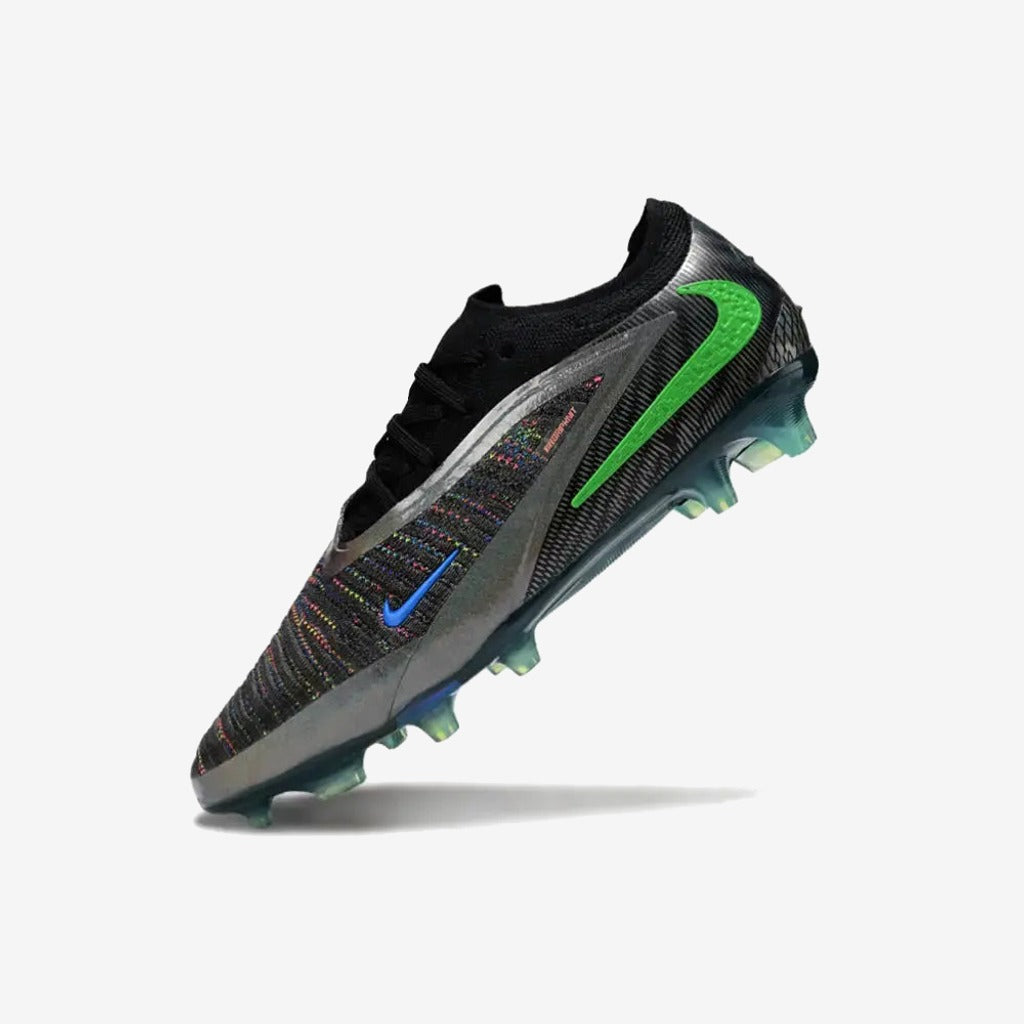 Nike Phantom 6 x EA Sports Elite Low FG