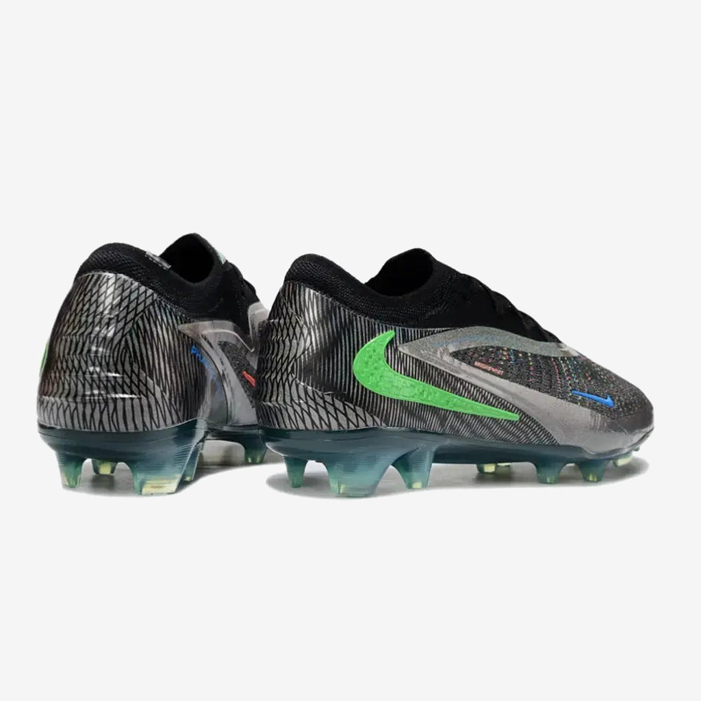 Nike Phantom 6 x EA Sports Elite Low FG