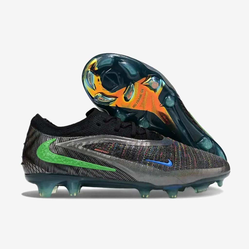 Nike Phantom 6 x EA Sports Elite Low FG