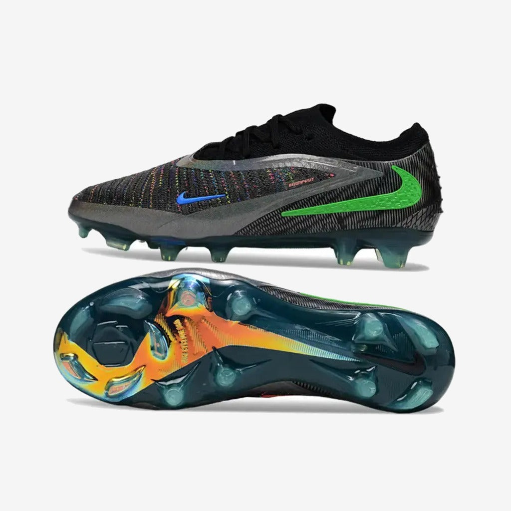 Nike Phantom 6 x EA Sports Elite Low FG
